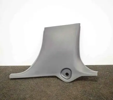 Mercedes-Benz CLA C117 X117 W117 (B) pillar trim (top) A1176910400