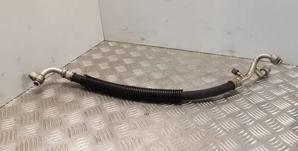 Mitsubishi Pajero Air conditioning (A/C) pipe/hose