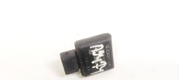 Citroen Xsara Picasso Sensor 9609955680