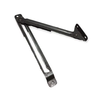 Nissan Patrol Y61 Tailgate/trunk/boot lid buffer 