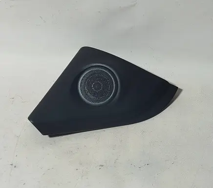 Ford Mondeo MK IV Front door high frequency speaker 7S7120296A