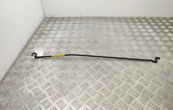 Ford Ecosport Engine bonnet/hood prop rod/strut 