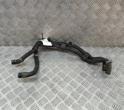 Volkswagen ID.3 Engine coolant pipe/hose 1EA121157K