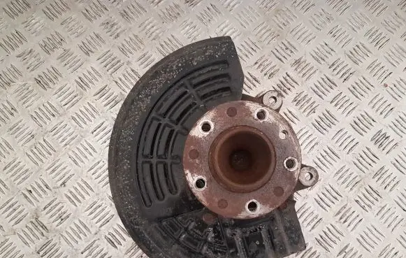 Fiat 500X Rear wheel hub 51942804 51943307