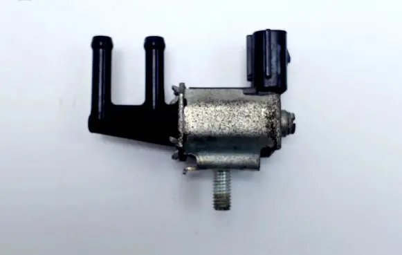 Mazda 6 Turbo solenoid valve K5T48279