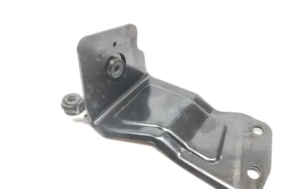 KIA Rio ABS pump bracket 