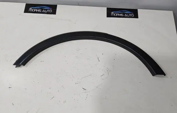 Buick Encore I Rear arch trim 95164514