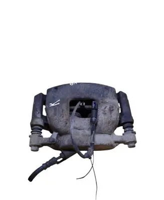 Ford Transit Custom Front brake caliper