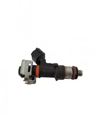 Nissan Micra Fuel injector 0280158013