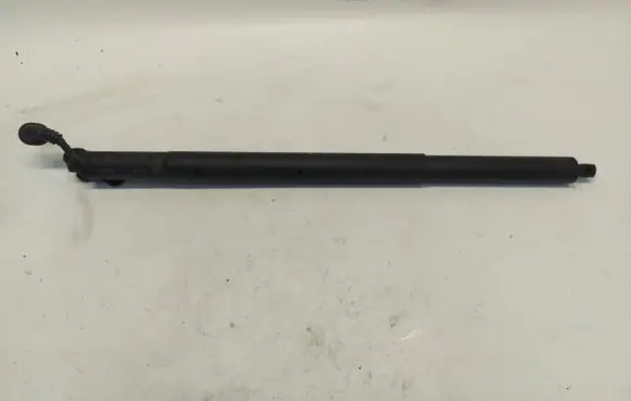 Audi Q3 F3 Tailgate strut 83f827851d