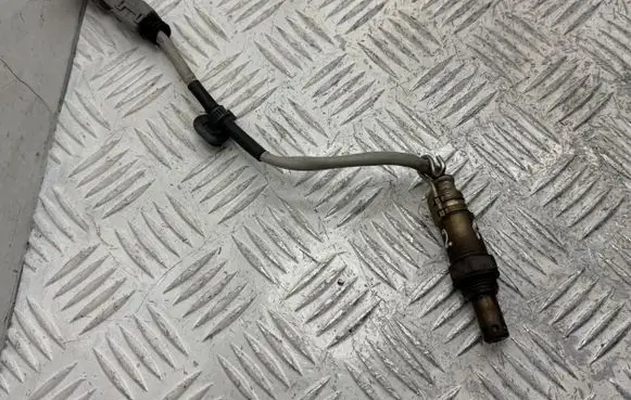 Toyota Auris 150 Lambda probe sensor 8946712020