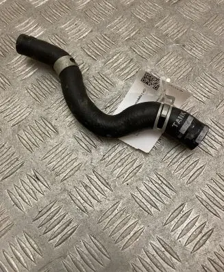 Hyundai Tucson IV NX4 Engine coolant pipe/hose 25450P0000