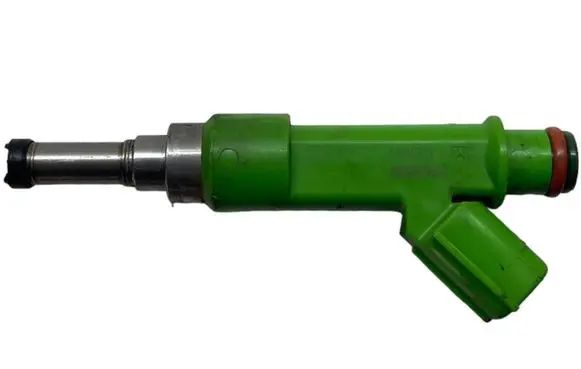 Toyota RAV 4 (XA40) Fuel injector 2325036010