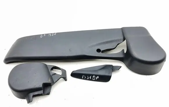 Toyota GT 86 Seat trim 71811X7L01 71861X7L01 7252547010