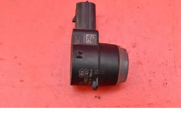 Opel Insignia A Parking PDC control unit/module 13300764