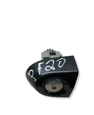 BMW 1 F20 F21 Front door lock (next to the handle) F2XL1