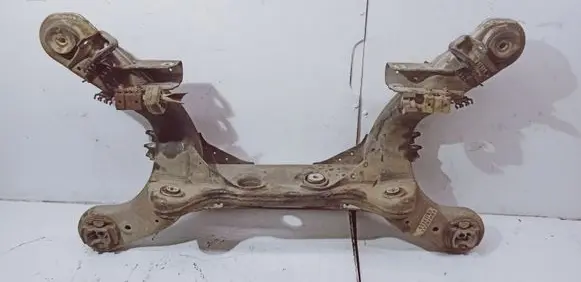Mercedes-Benz CLS C219 Rear subframe 