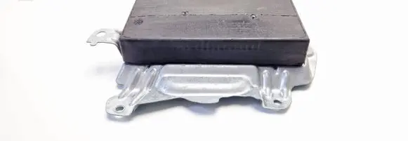 Mercedes-Benz S W220 Rear door airbag A2208600405