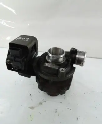 Turbo