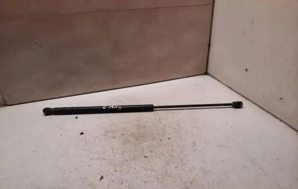 Ford Focus C-MAX Tailgate/trunk strut/damper