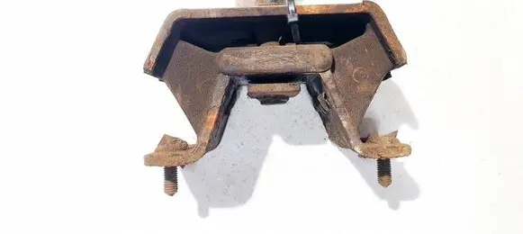 SsangYong Actyon Engine mount bracket 2072009a00
