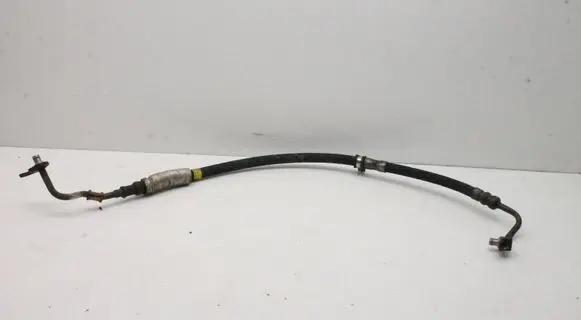 Ford S-MAX Power steering hose/pipe/line 7G913A719DD