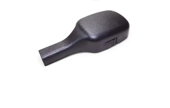 KIA Sorento Rain sensor 960003K000