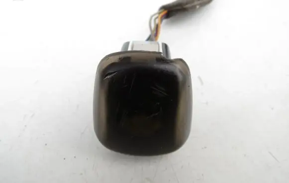Volvo V70 Alarm movement detector/sensor 31268018 08W20