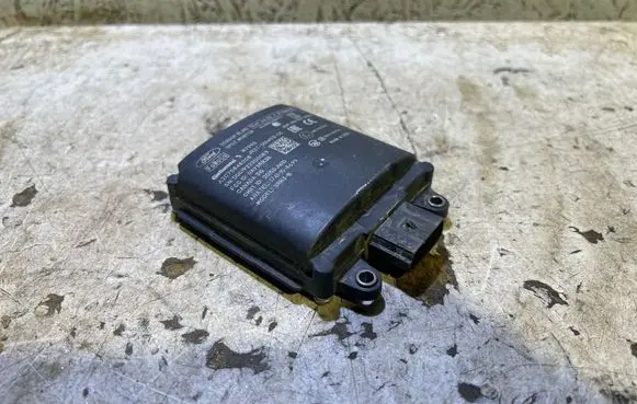 Ford Edge II Blind spot module JR3T14D453CC 2015DJ1610 A2C75848208