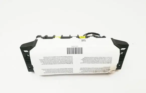 Audi Q7 4L Passenger airbag 4L0880204C