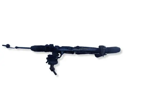 Seat Leon (1M) Steering rack 1J1422105DEKAS 1J1422105DE