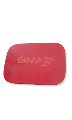 Volkswagen Golf III Fuel tank cap 9900L09EL