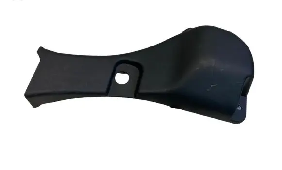 Nissan NV200 Seat belt trim 76969BJ20A