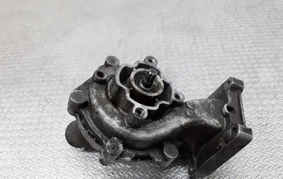 Ford Transit Water pump XS7Q8K500