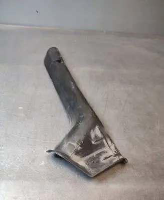 Skoda Superb B8 (3V) Air intake duct part 3V1815159