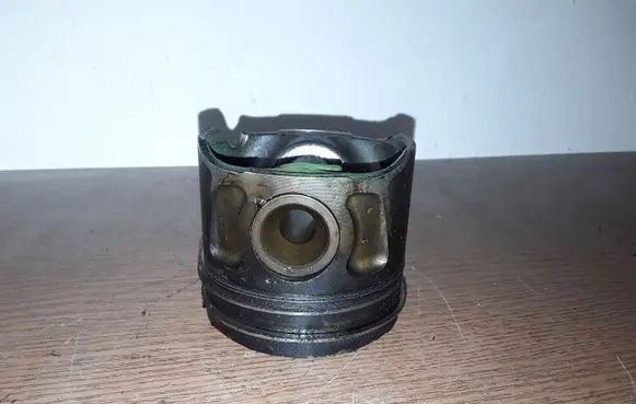 Opel Insignia A Piston NOCODE