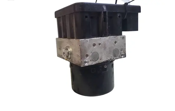 Citroen C-Crosser ABS Pump 4670A235 96210209364