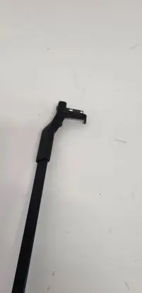 Mercedes-Benz S W220 Front wiper blade arm A2208201744