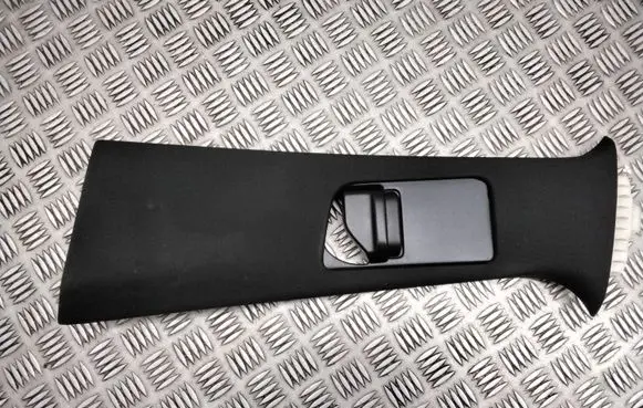 Mercedes-Benz ML W166 (B) pillar trim (top) A049330