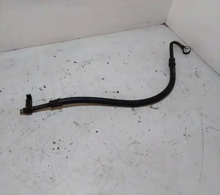 BMW 5 E39 Power steering hose/pipe/line 11807410