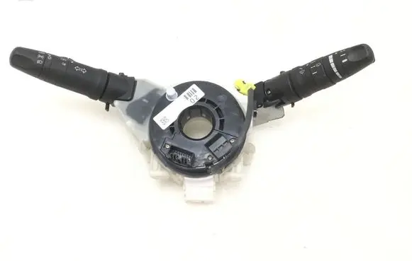 Nissan Micra Wiper turn signal indicator stalk/switch 