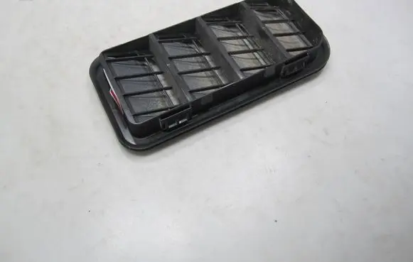 Volkswagen Taigo Quarter panel pressure vent 7N0819465F