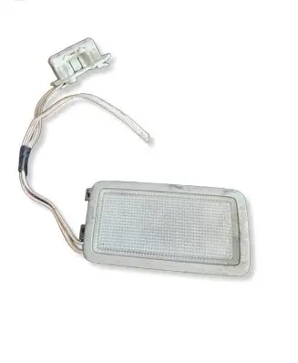 Toyota Prius (XW30) Other interior light 8134030100