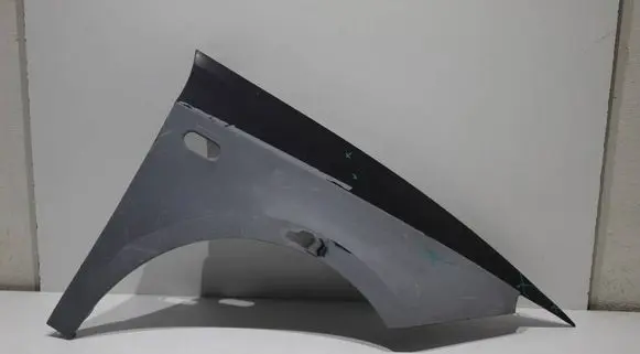Seat Ibiza IV (6J,6P) Fender