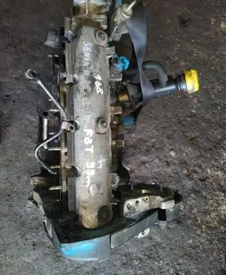 Engine