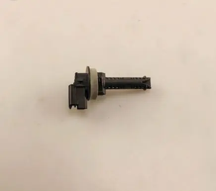 Ford Kuga III Oil temperature sensor E1GH19C734AC