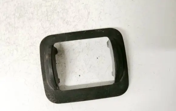 KIA Ceed Other interior part 893961h010 89396-1h010