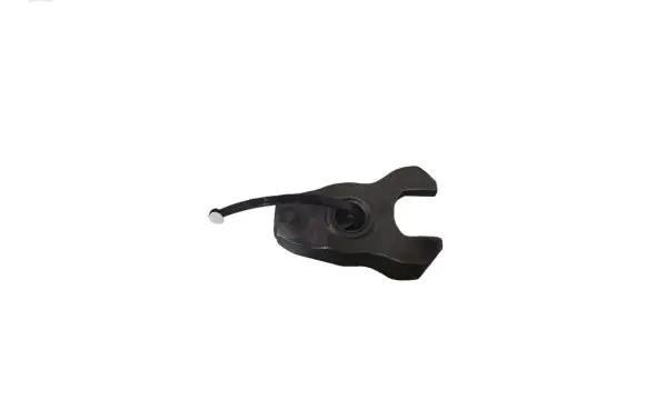 Fuel Injector clamp holder