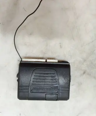 Opel Vectra B Other control units/modules 97RA0103516
