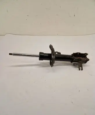 Opel Astra H Front shock absorber/damper SA1645